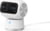Product image of Anker T8416321 3