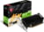 Product image of MSI GEFORCE GT 1030 4GHD4 LP OC 1