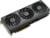 ASUS PRIME-RTX5070-12G tootepilt 5