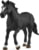 Product image of Schleich 11