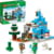 Product image of Lego 12