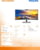 Product image of Philips 34E1C5600HE/00 8