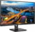 Philips 276B1/00 tootepilt 2