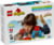 Product image of Lego 10424 3