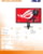 ASUS XG27ACMG tootepilt 8