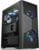 Thermaltake CA-1P1-00M1WN-00 tootepilt 1