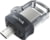 Product image of SanDisk SDDD3-032G-G46 3
