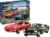 Product image of Revell 05667 1