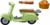PLAYMOBIL 71621 tootepilt 2