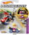 Hot Wheels GBG25/GBG32 tootepilt 1