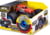 ZURU Metal Machines 6799 tootepilt 9