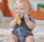 Fisher-Price HJW11/HKD69 tootepilt 2
