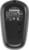 Product image of Ken K75304WW 6