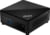 Product image of MSI Cubi 5 12M-406BEU 1
