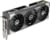 ASUS TUF-RX9060XT-O16G-GAMING tootepilt 3