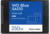Product image of Western Digital WDS250G3B0A 1