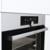 Gorenje 738599 tootepilt 20