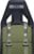 Product image of Next Level Racing NLR-S028 3