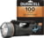 Product image of Duracell 7234-DS100SE 1