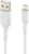 BELKIN CAA001bt0MWH tootepilt 2