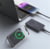 AUKEY PB-MS01 tootepilt 5