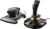 Product image of Thrustmaster 2960778 1