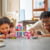 Product image of Lego 43274 6