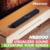 Hisense HS2000 tootepilt 5