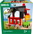 BRIO 63601200 tootepilt 3