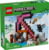 Product image of Lego 21277 1
