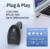 Qoltec 50880 tootepilt 6