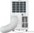 Product image of Whirlpool PACF212COW 11