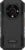 Product image of Ulefone UF-AX32P/OE 3