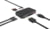 Product image of ICY BOX IB-DK4071M-CU31 1