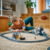 Product image of Lego 60470 4