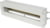 Product image of Lanberg AK-VDP103-S 1