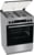 Product image of Gorenje GKS6C70XF 1