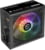 Thermaltake PS-SPR-0600NHSAWE-1 tootepilt 2