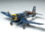 Product image of Tamiya 61061 2