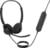 Product image of Jabra 4099-419-279 5