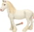 Schleich 13735 tootepilt 7