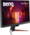 BenQ 9H.LL6LB.QBE tootepilt 3