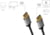Product image of Logilink CDA0102 3