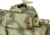 Product image of Tamiya 35389 4