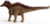 Product image of Schleich 15029 7