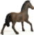 Product image of Schleich 2