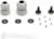 Product image of Digitus DN-96322/9 8