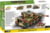 Product image of COBI COBI-2735 2