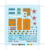 Product image of Hobby Boss 87221 10