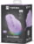 Product image of Natec Genesis NMY-2274 9